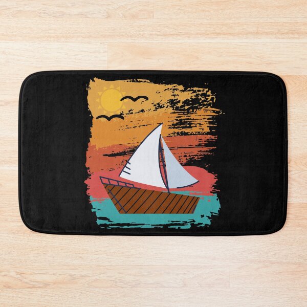 Item preview, Sea is my second home designed and sold by Phoenix-27.