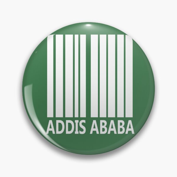 Item preview, Addis Ababa designed and sold by solomonassfa.