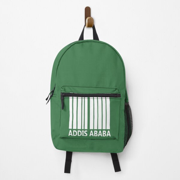 Item preview, Addis Ababa designed and sold by solomonassfa.