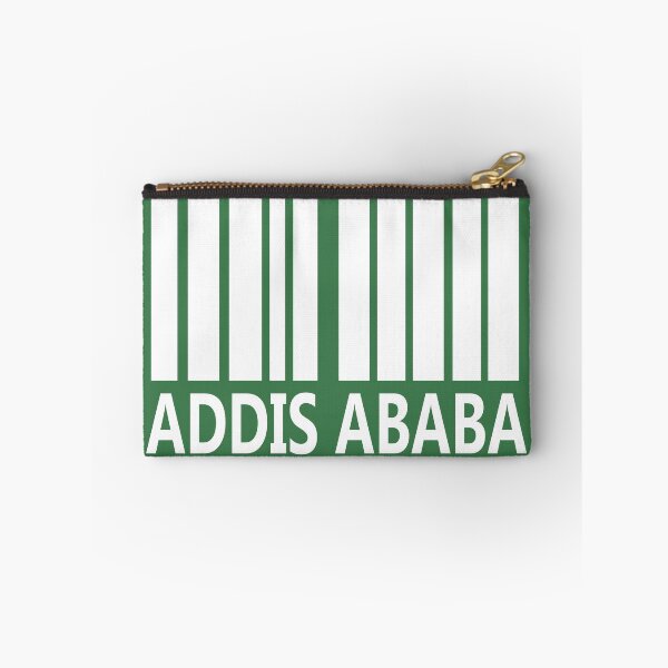 Item preview, Addis Ababa designed and sold by solomonassfa.