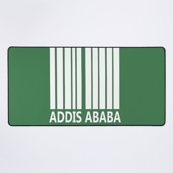Item preview, Addis Ababa designed and sold by solomonassfa.