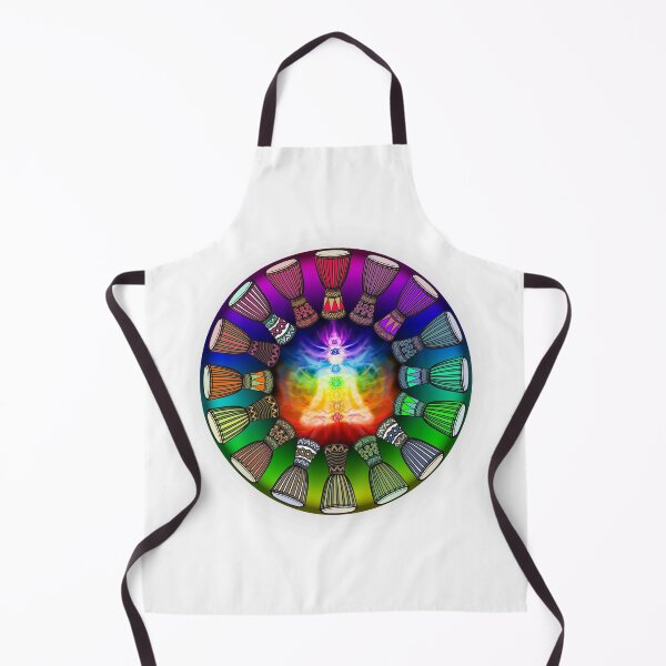 Item preview, Drum Circle 2 designed and sold by Peter Rathbone.