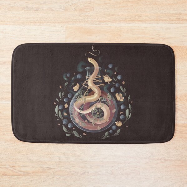 Item preview, Elixir designed and sold by Imogen Oh.