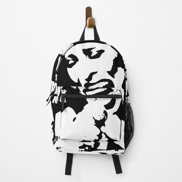 Item preview, The Cage Featuring Nona Hendryx designed and sold by goatshirt.