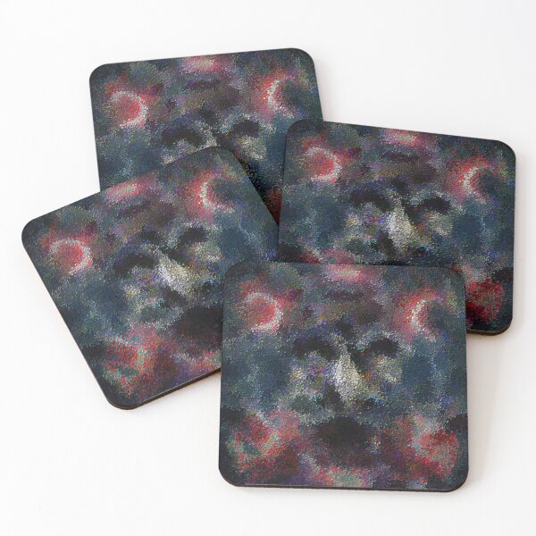 Item preview, Abstractor777-2022kkmnhuy designed and sold by Abstractor777.