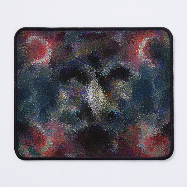 Item preview, Abstractor777-2022kkmnhuy designed and sold by Abstractor777.
