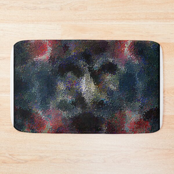 Item preview, Abstractor777-2022kkmnhuy designed and sold by Abstractor777.