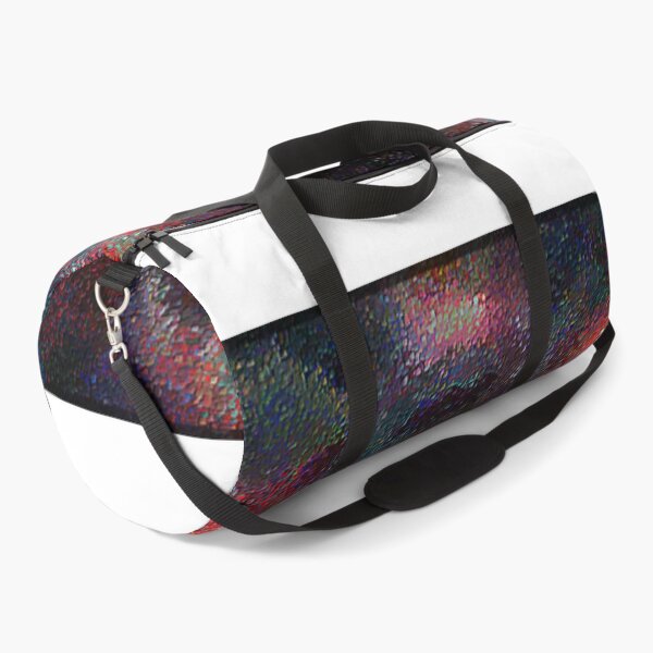 Item preview, Abstractor777-2022kkmnhuy designed and sold by Abstractor777.