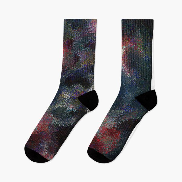 Item preview, Abstractor777-2022kkmnhuy designed and sold by Abstractor777.