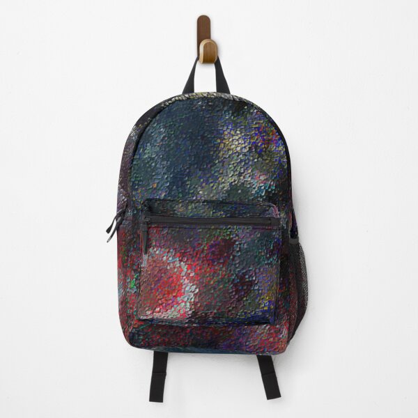 Item preview, Abstractor777-2022kkmnhuy designed and sold by Abstractor777.