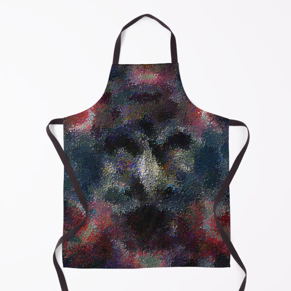 Item preview, Abstractor777-2022kkmnhuy designed and sold by Abstractor777.