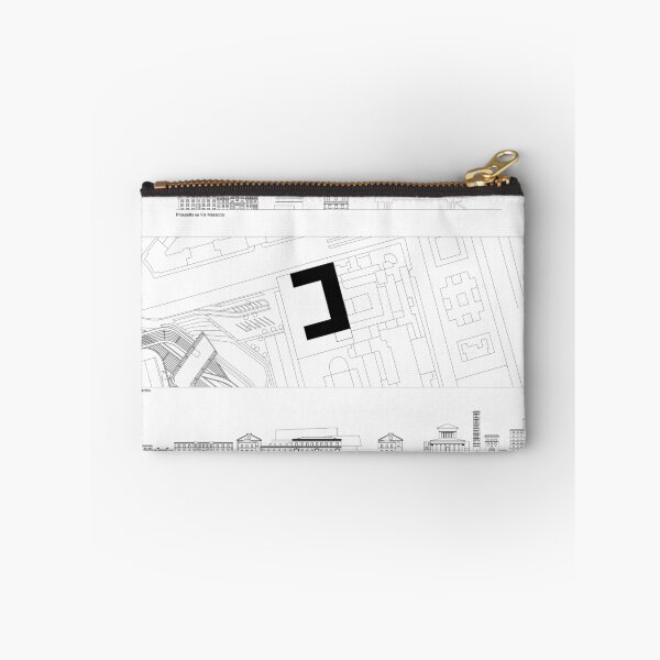 Item preview, in the contest designed and sold by architectureIT.