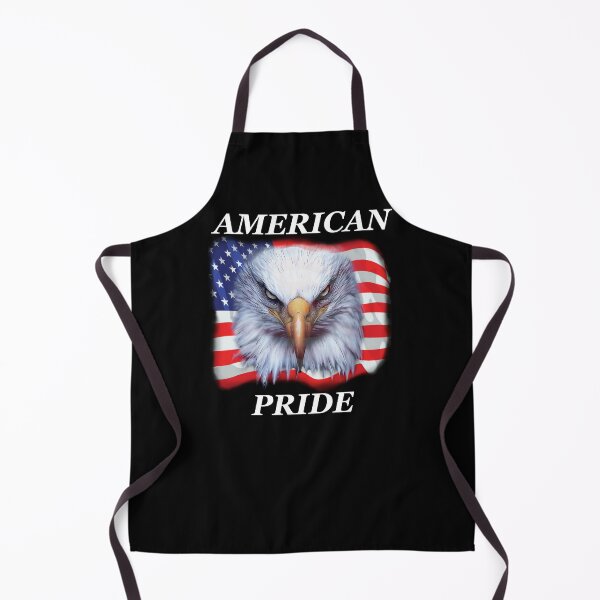 Item preview, American Pride designed and sold by Brad Chambers.