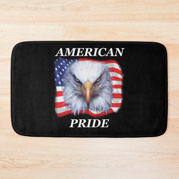Item preview, American Pride designed and sold by Brad Chambers.