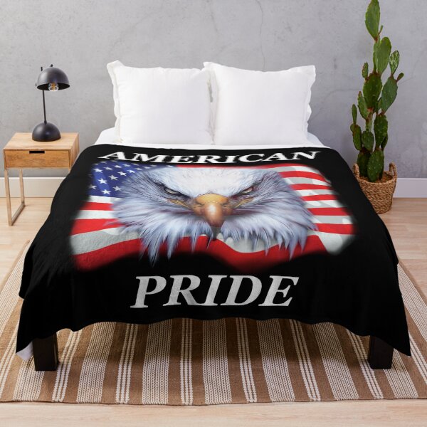 Item preview, American Pride designed and sold by Brad Chambers.