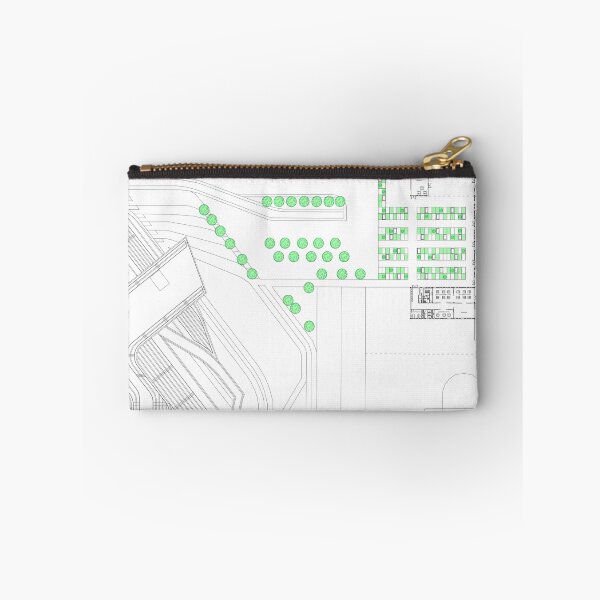 Item preview, parterre designed and sold by architectureIT.