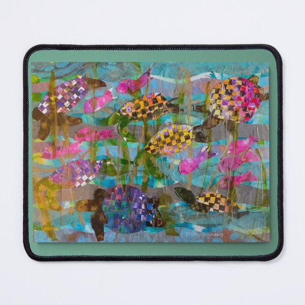 Item preview, school’s out designed and sold by Robin Greenberg.