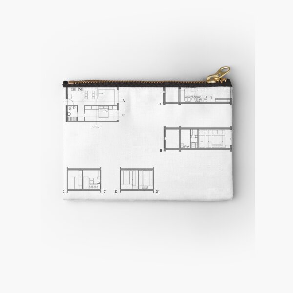 Item preview, house details designed and sold by architectureIT.