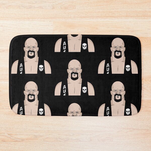 Item preview, Austin designed and sold by PEArt.
