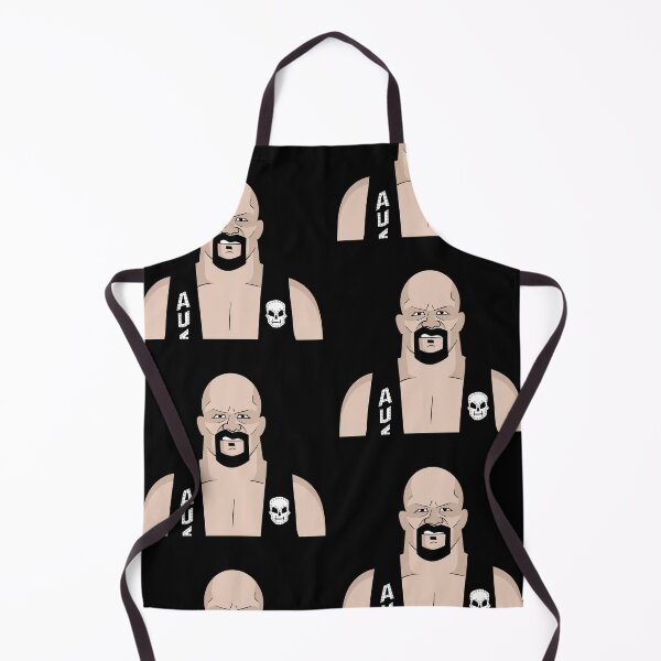 Item preview, Austin designed and sold by PEArt.