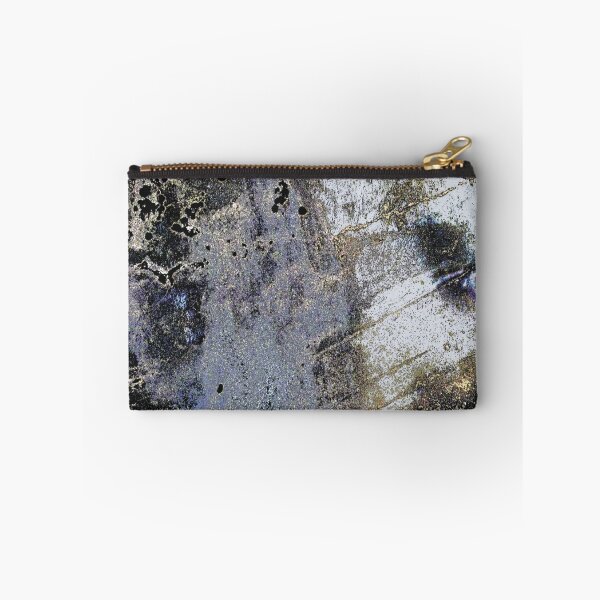 Item preview, Stains designed and sold by Benedikt Amrhein.