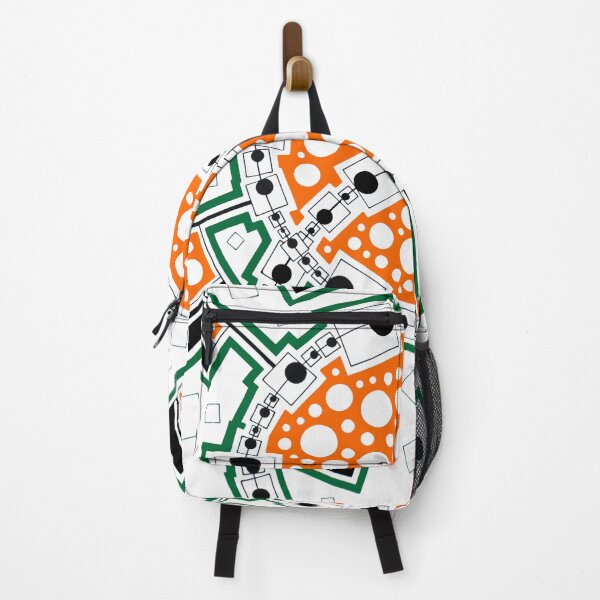 Item preview, Niwra model: 21CXMASS (2019) designed and sold by Niwra - Arwin Kortleever.