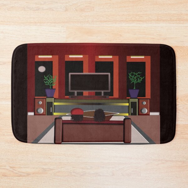 Item preview, FIRST DATE designed and sold by RGSMOOTHFINGER.