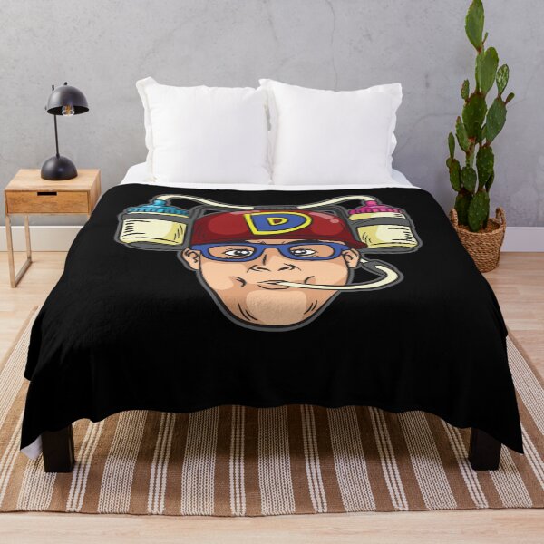 Item preview, Party Like A Dad Father of Recently Born Kids designed and sold by Moonpie90.