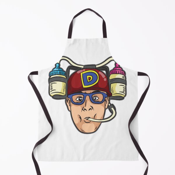 Item preview, Party Like A Dad Father of Recently Born Kids designed and sold by Moonpie90.