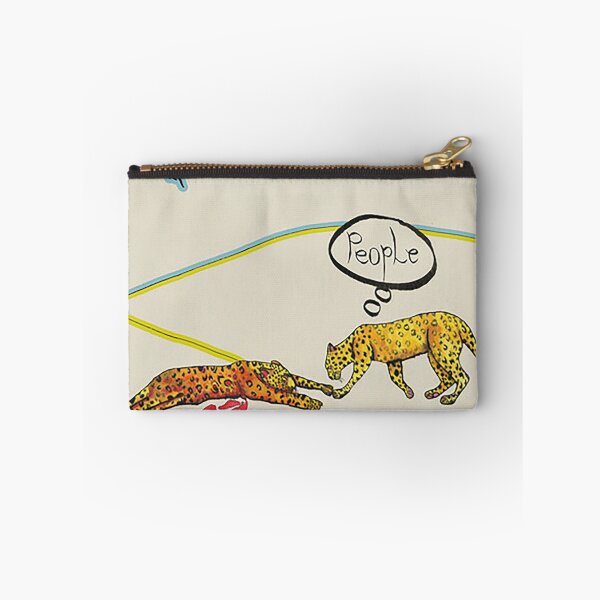 Item preview, people designed and sold by leopeang.