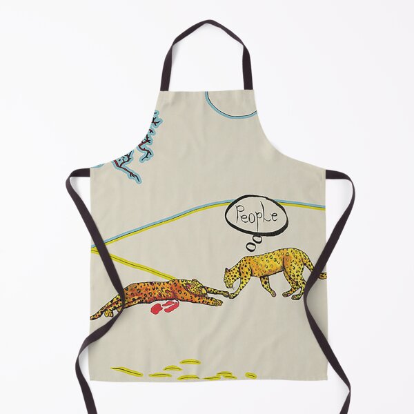 Item preview, people designed and sold by leopeang.