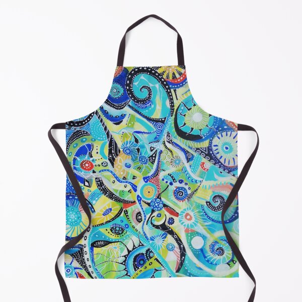 Item preview, Fractalization and agreement designed and sold by Graine-de-Lune.