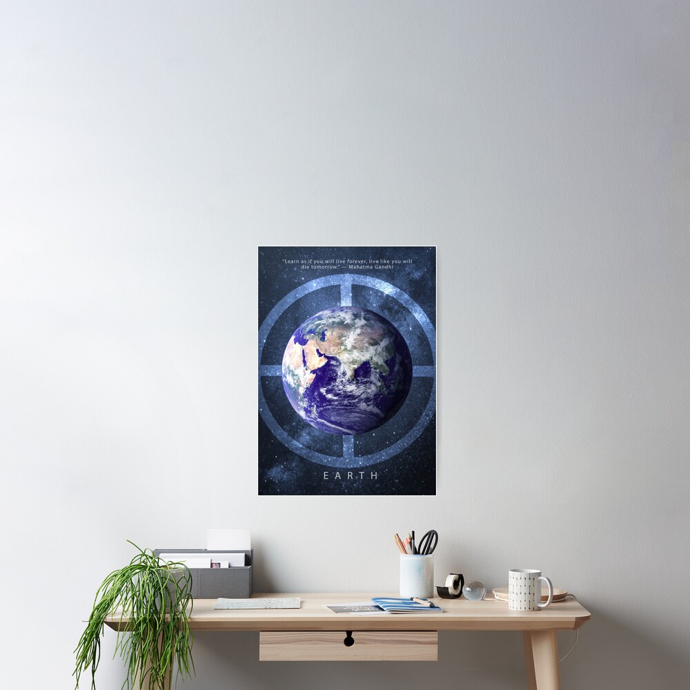 Item preview, Poster designed and sold by iamtripsy.