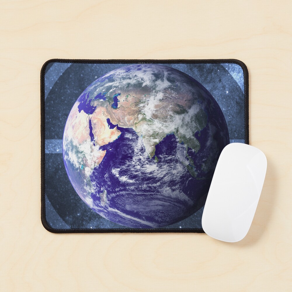 Item preview, Mouse Pad designed and sold by iamtripsy.