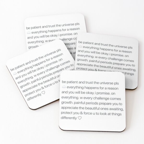 Item preview, ariana inspirational tweet designed and sold by notearsmerch.