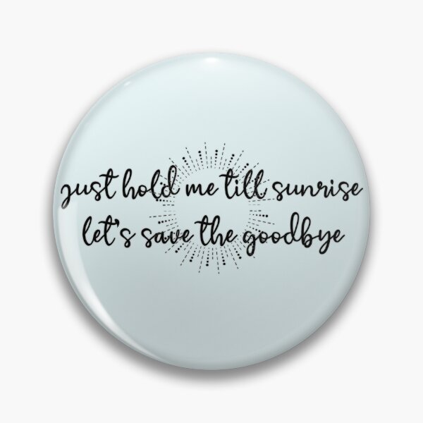 Item preview, heart of mine quote- tde designed and sold by crownyart.