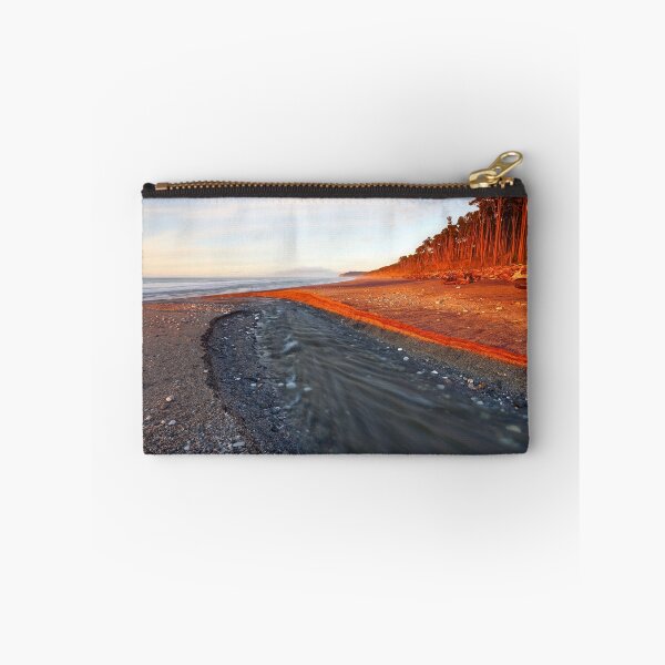 Item preview, Bruce Bay designed and sold by NSPhotos.