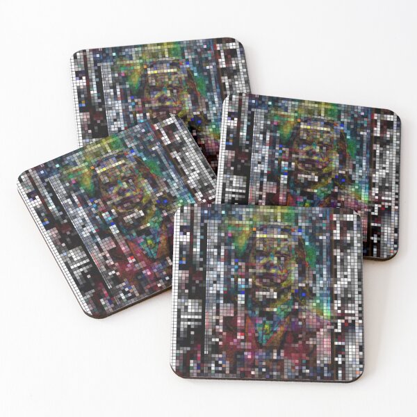 Item preview, Abstractor777-2022kkmiuute designed and sold by Abstractor777.