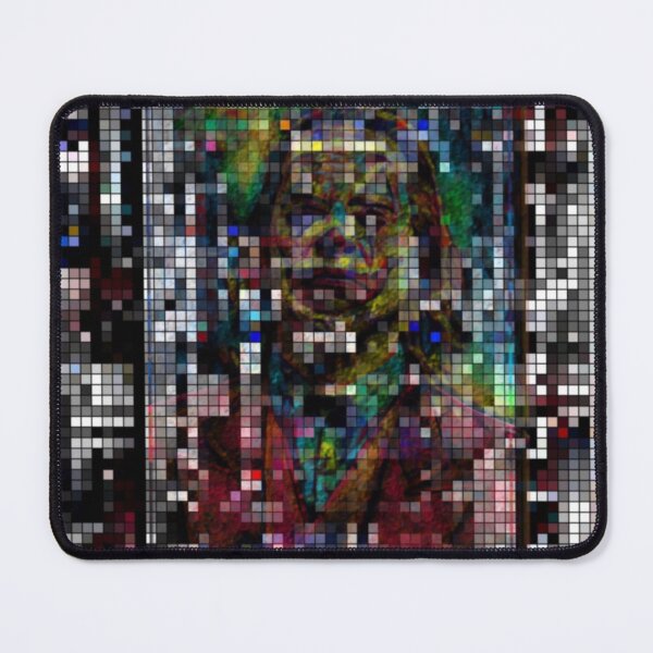 Item preview, Abstractor777-2022kkmiuute designed and sold by Abstractor777.