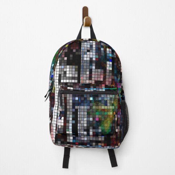Item preview, Abstractor777-2022kkmiuute designed and sold by Abstractor777.