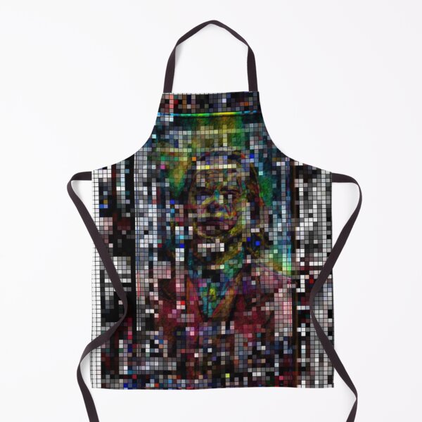 Item preview, Abstractor777-2022kkmiuute designed and sold by Abstractor777.