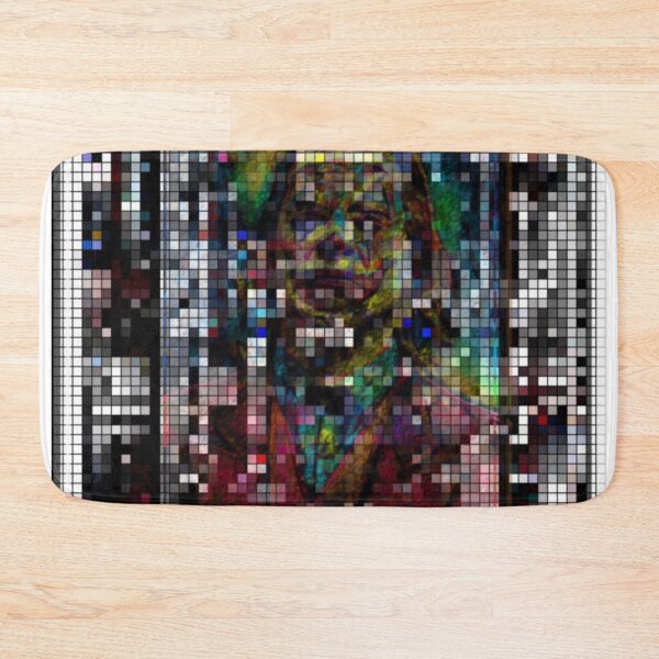 Item preview, Abstractor777-2022kkmiuute designed and sold by Abstractor777.