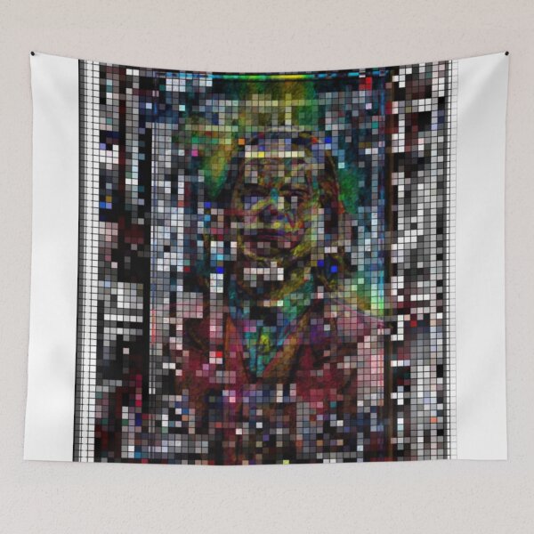 Item preview, Abstractor777-2022kkmiuute designed and sold by Abstractor777.