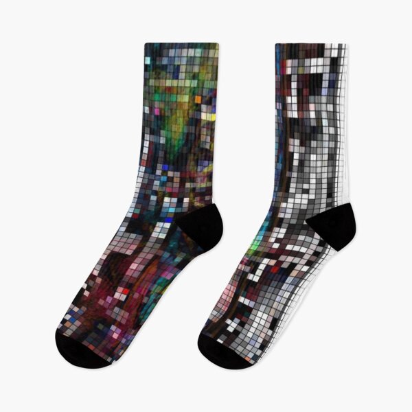 Item preview, Abstractor777-2022kkmiuute designed and sold by Abstractor777.