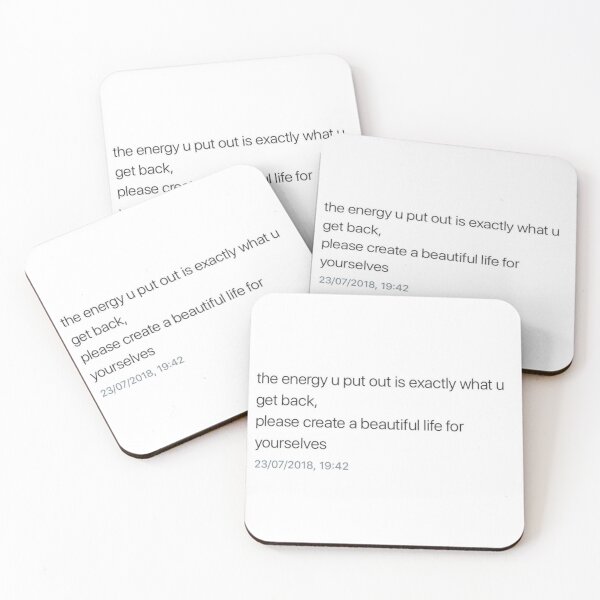 Item preview, ariana tweet designed and sold by notearsmerch.