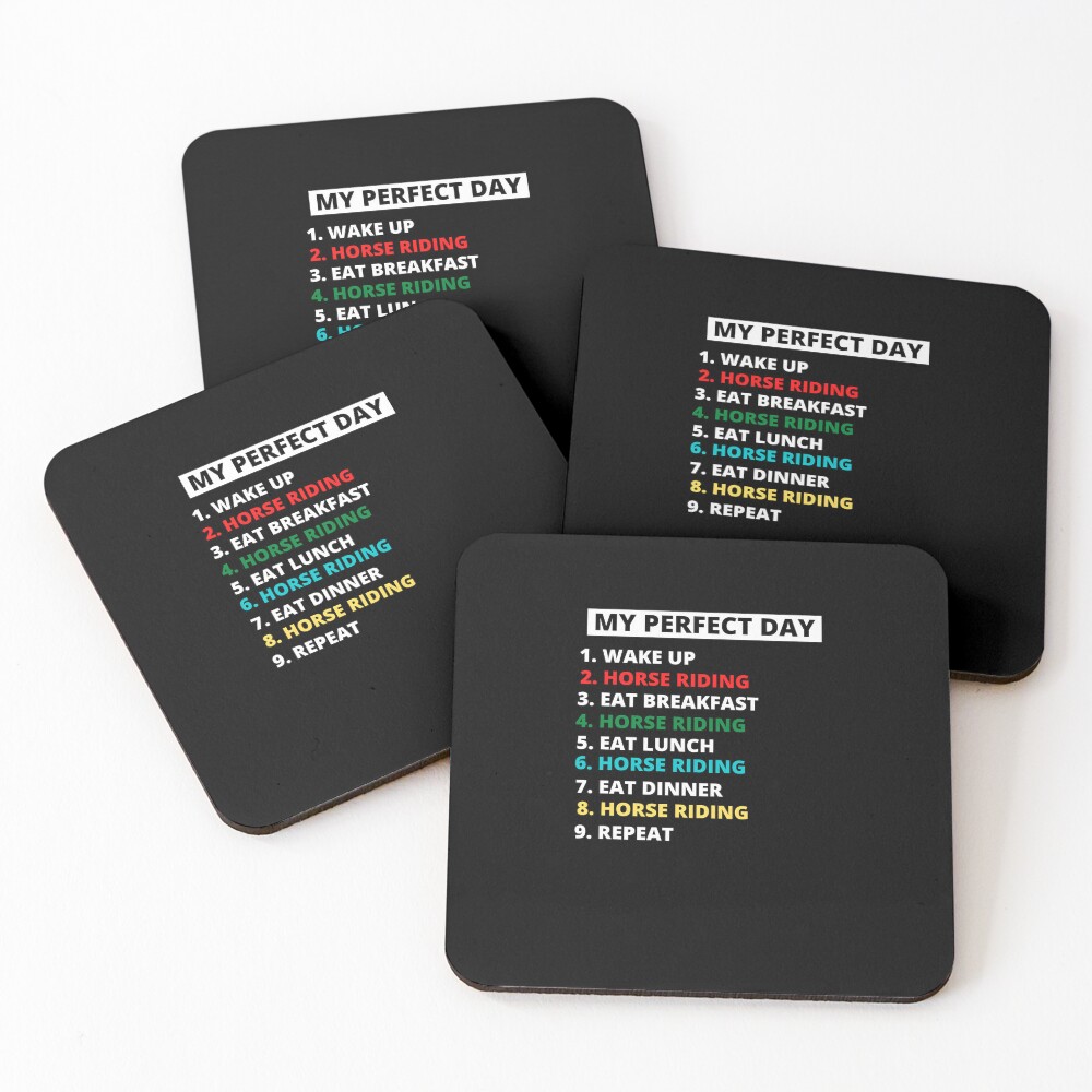 Item preview, Coasters (Set of 4) designed and sold by joebrad.