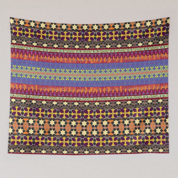 Item preview, stripes 31 designed and sold by crileybell.