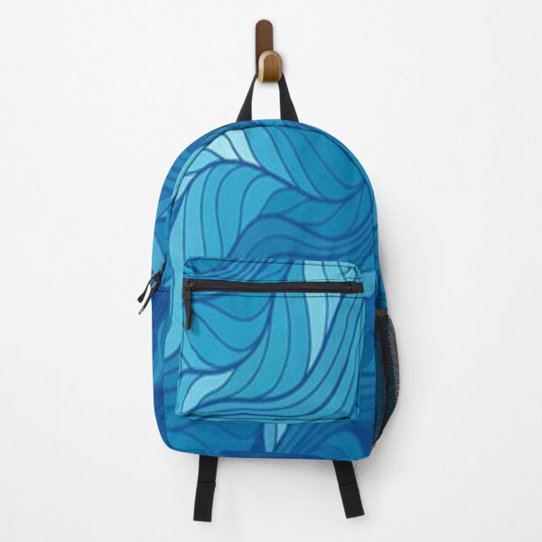 Item preview, Patterns - Abstract Patterned designed and sold by Almight Store.
