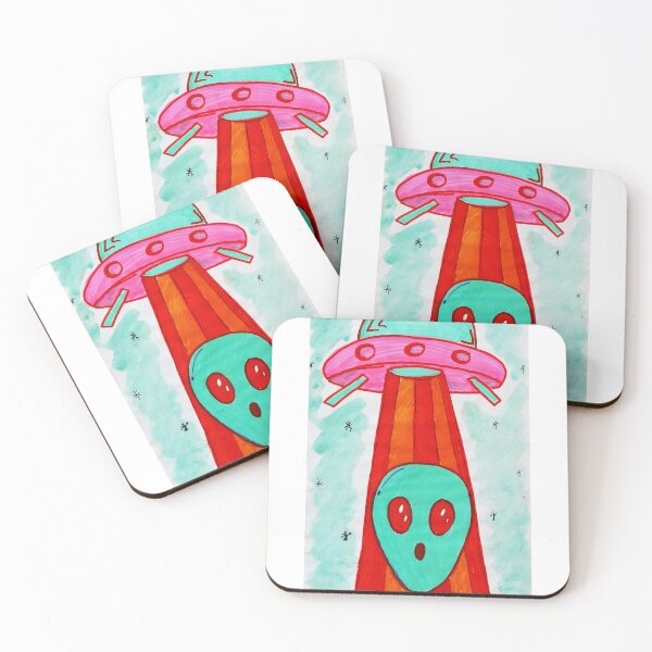 Item preview, Space designed and sold by Lais  Sabino.
