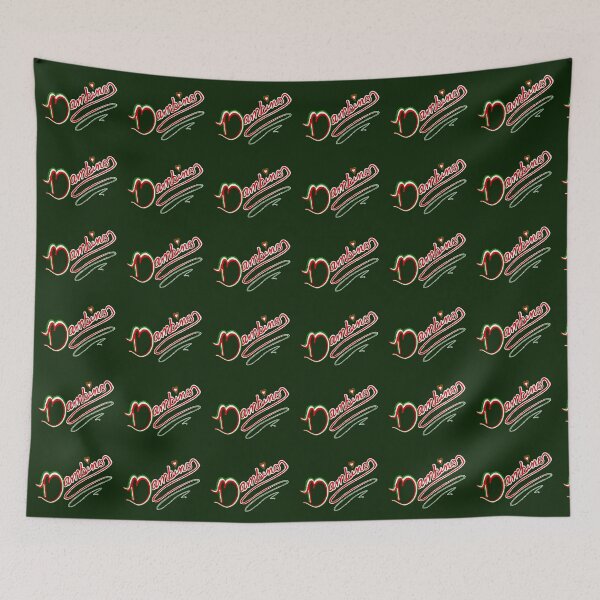 Item preview, La Bambino designed and sold by SnakeRiverRose.